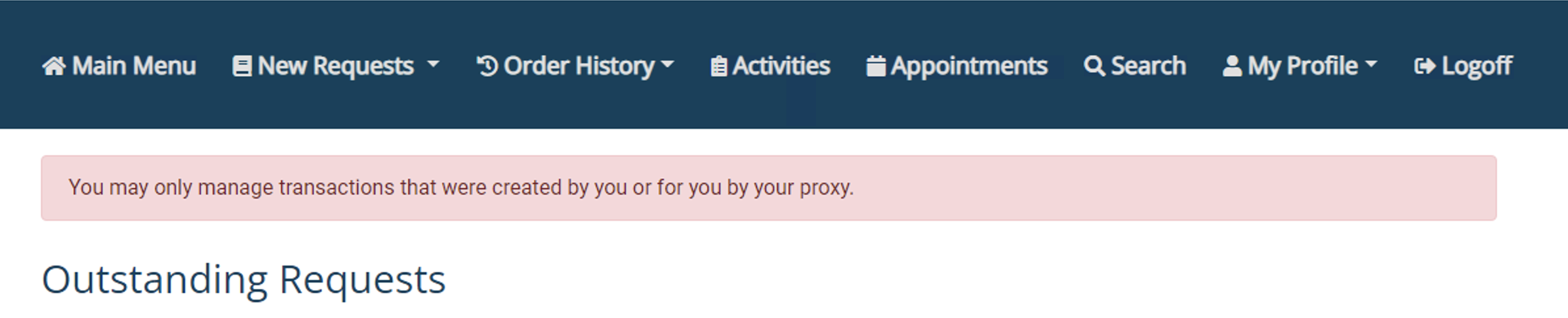 Transaction_Ownership_Error.png